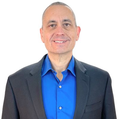 David L.