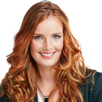 Erin C.